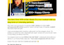 write SEO website content,website content,web content